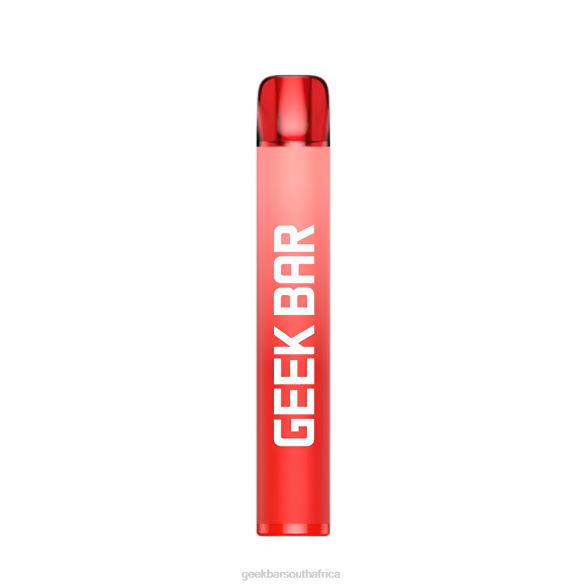Geek Bar Prices | Geek Bar E600 Disposable Vape Watermelon V664206